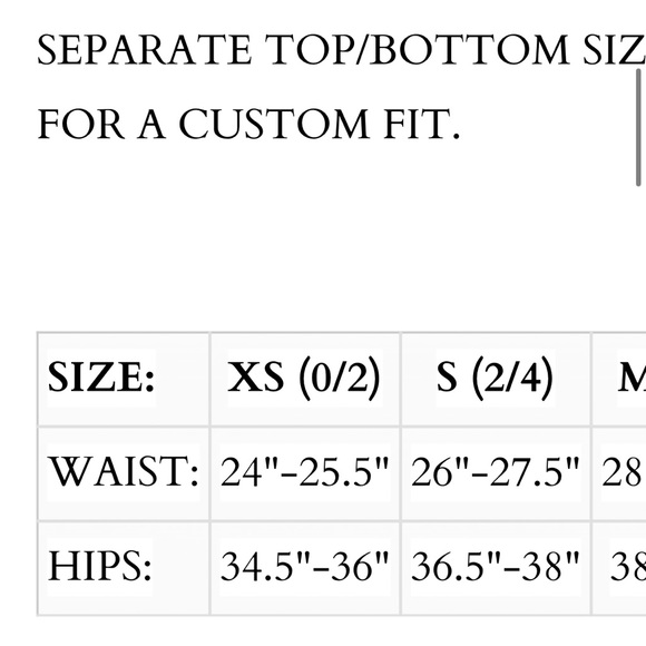 Solstice Intimates Kitty Ruffle Tap Shorts - Picture 4 of 4